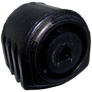 Crown Automotive Jeep Replacement Parts | 1350 Offroad - Crown Control Arm Bushing, Pivot - 4743095AA - Image 2