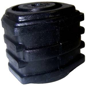 Crown Automotive Jeep Replacement Parts | 1350 Offroad - Crown Control Arm Bushing, Pivot - 4743095AA - Image 3
