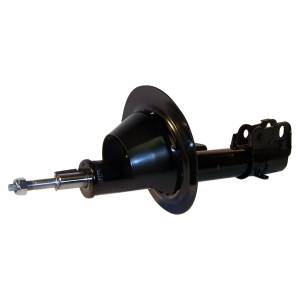 Crown Automotive Jeep Replacement Parts | 1350 Offroad - Crown Suspension Strut Assembly - 4743643 - Image 1