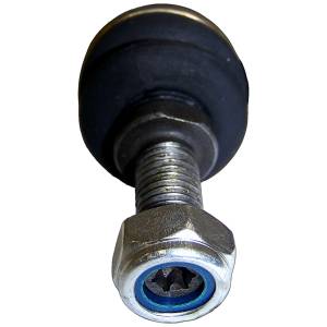 Crown Automotive Jeep Replacement Parts | 1350 Offroad - Crown Sway Bar Link - 4743454AA - Image 2