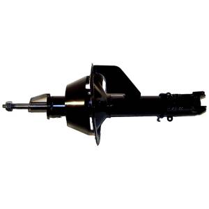 Crown Automotive Jeep Replacement Parts | 1350 Offroad - Crown Suspension Strut Assembly - 4743643 - Image 2