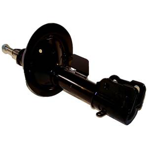 Crown Automotive Jeep Replacement Parts | 1350 Offroad - Crown Suspension Strut Assembly - 4743643 - Image 3
