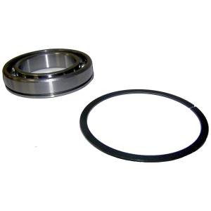 Crown Automotive Jeep Replacement Parts | 1350 Offroad - Crown Transfer Case Input Shaft Bearing - 4746155 - Image 2