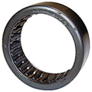 Crown Automotive Jeep Replacement Parts | 1350 Offroad - Crown Transfer Case Input Shaft Bearing - 4746127 - Image 2