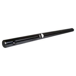 Crown Automotive Jeep Replacement Parts | 1350 Offroad - Crown Auto Trans Manual Trans Shift Shaft, for 5th Gear - 4746660 - Image 1