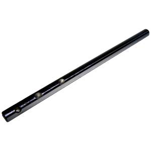 Crown Automotive Jeep Replacement Parts | 1350 Offroad - Crown Auto Trans Manual Trans Shift Shaft, for 5th Gear - 4746660 - Image 2
