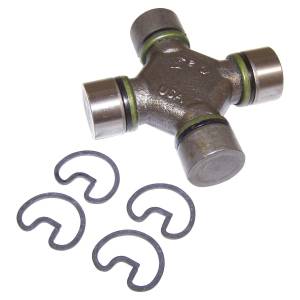 Crown Automotive Jeep Replacement Parts | 1350 Offroad - Crown Universal Joint Kit - 4746936 - Image 1