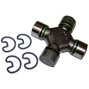 Crown Automotive Jeep Replacement Parts | 1350 Offroad - Crown Universal Joint Kit - 4746936 - Image 2
