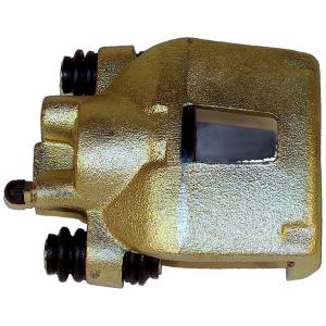 Crown Automotive Jeep Replacement Parts | 1350 Offroad - Crown Brake Caliper, Right - 4762102 - Image 2
