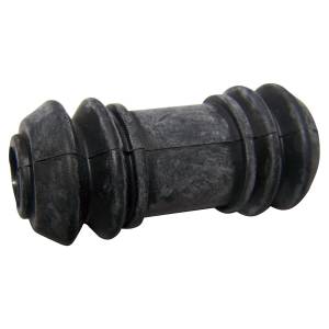 Crown Automotive Jeep Replacement Parts | 1350 Offroad - Crown Brake Caliper Bushing, Rear - 4762106 - Image 1
