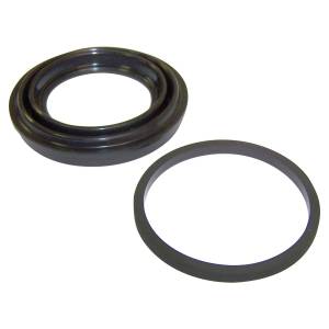 Crown Automotive Jeep Replacement Parts | 1350 Offroad - Crown Brake Caliper Seal Kit - 4762110 - Image 1