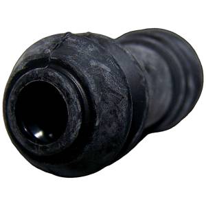 Crown Automotive Jeep Replacement Parts | 1350 Offroad - Crown Brake Caliper Bushing, Rear - 4762106 - Image 2