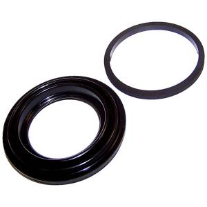 Crown Automotive Jeep Replacement Parts | 1350 Offroad - Crown Brake Caliper Seal Kit - 4762110 - Image 3