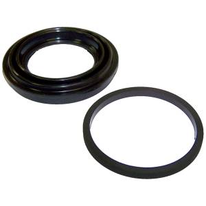 Crown Automotive Jeep Replacement Parts | 1350 Offroad - Crown Brake Caliper Seal Kit - 4762110 - Image 2