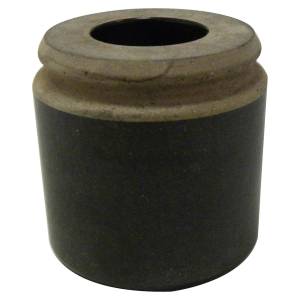 Crown Automotive Jeep Replacement Parts | 1350 Offroad - Crown Brake Caliper Piston Kit, Rear - 4762111 - Image 1