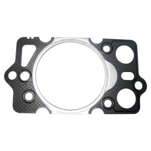 Crown Automotive Jeep Replacement Parts | 1350 Offroad - Crown Cylinder Head Gasket, 1.52mm Thick - 4762187 - Image 1