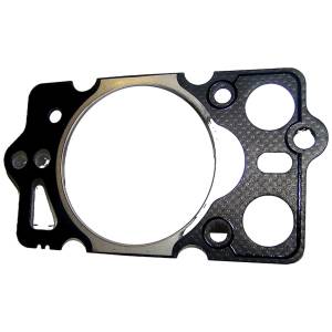 Crown Automotive Jeep Replacement Parts | 1350 Offroad - Crown Cylinder Head Gasket, 1.52mm Thick - 4762187 - Image 2