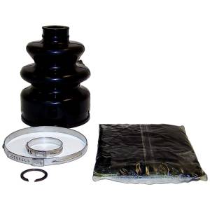Crown Automotive Jeep Replacement Parts | 1350 Offroad - Crown Axle Boot Kit, Right Inner - 4762494 - Image 2