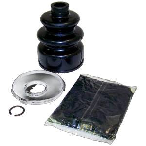 Crown Automotive Jeep Replacement Parts | 1350 Offroad - Crown Axle Boot Kit, Right Inner - 4762494 - Image 3