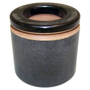 Crown Automotive Jeep Replacement Parts | 1350 Offroad - Crown Brake Caliper Piston - 4762551 - Image 1