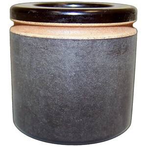 Crown Automotive Jeep Replacement Parts | 1350 Offroad - Crown Brake Caliper Piston - 4762551 - Image 2