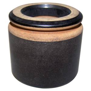Crown Automotive Jeep Replacement Parts | 1350 Offroad - Crown Brake Caliper Piston - 4762639 - Image 1
