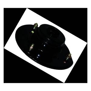 Crown Automotive Jeep Replacement Parts | 1350 Offroad - Crown Suspension Strut Mount - 4766116AB - Image 2