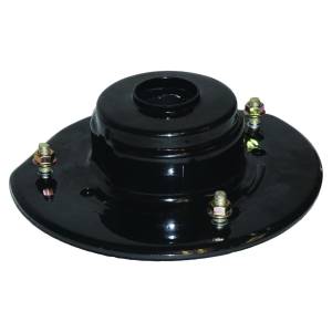 Crown Automotive Jeep Replacement Parts | 1350 Offroad - Crown Suspension Strut Mount - 4766116AB - Image 1