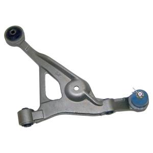 Crown Automotive Jeep Replacement Parts | 1350 Offroad - Crown Control Arm - 4764501AC - Image 1