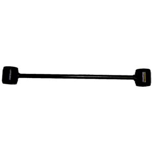 Crown Automotive Jeep Replacement Parts | 1350 Offroad - Crown Sway Bar Link - 4766866AA - Image 2