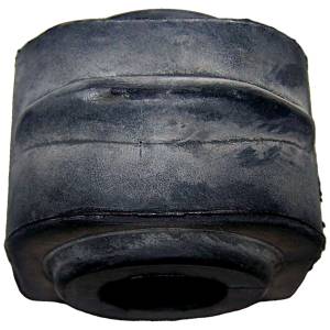 Crown Automotive Jeep Replacement Parts | 1350 Offroad - Crown Sway Bar Bushing, with 1-in Sway Bar - 4772543 - Image 2