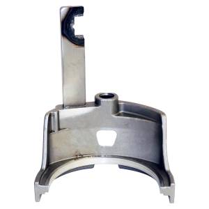Crown Automotive Jeep Replacement Parts | 1350 Offroad - Crown Manual Trans Shift Fork, 5th & Reverse - 4773563AB - Image 1