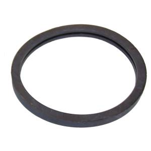 Crown Automotive Jeep Replacement Parts | 1350 Offroad - Crown Thermostat Housing Gasket, Thermostat Housing to Water Manifold Gasket - 4778971 - Image 1