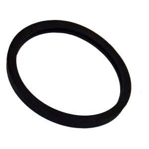 Crown Automotive Jeep Replacement Parts | 1350 Offroad - Crown Thermostat Housing Gasket, Thermostat Housing to Water Manifold Gasket - 4778971 - Image 2