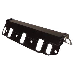 Crown Automotive Jeep Replacement Parts | 1350 Offroad - Crown Intake Manifold Gasket, Manifold TO Cylinder Head - 4781034AB - Image 1