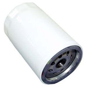 Crown Automotive Jeep Replacement Parts | 1350 Offroad - Crown Oil Filter - 4781452AA - Image 1