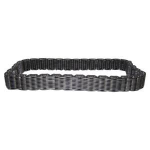 Crown Automotive Jeep Replacement Parts | 1350 Offroad - Crown Transfer Case Chain - 4746257 - Image 1