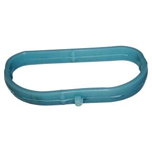 Crown Automotive Jeep Replacement Parts | 1350 Offroad - Crown Intake Manifold Seal, Plenum - 4781580AA - Image 1