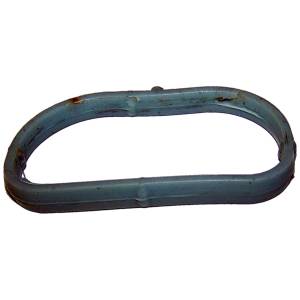 Crown Automotive Jeep Replacement Parts | 1350 Offroad - Crown Intake Manifold Seal, Plenum - 4781580AA - Image 2