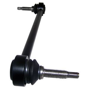 Crown Automotive Jeep Replacement Parts | 1350 Offroad - Crown Sway Bar Link - 4782254AB - Image 1