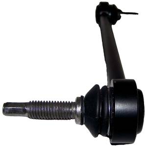 Crown Automotive Jeep Replacement Parts | 1350 Offroad - Crown Sway Bar Link - 4782254AB - Image 2