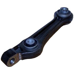 Crown Automotive Jeep Replacement Parts | 1350 Offroad - Crown Control Arm - 4782561AE - Image 2