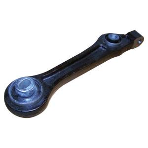 Crown Automotive Jeep Replacement Parts | 1350 Offroad - Crown Control Arm - 4782561AE - Image 1