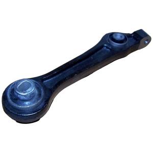 Crown Automotive Jeep Replacement Parts | 1350 Offroad - Crown Control Arm - 4782561AE - Image 3