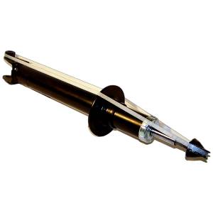 Crown Automotive Jeep Replacement Parts | 1350 Offroad - Crown Shock Absorber - 4782643AD - Image 2