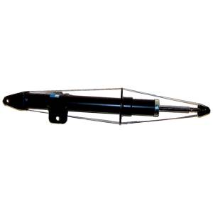 Crown Automotive Jeep Replacement Parts | 1350 Offroad - Crown Shock Absorber - 4782644AD - Image 2