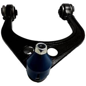 Crown Automotive Jeep Replacement Parts | 1350 Offroad - Crown Control Arm - 4782665AE - Image 2