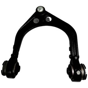 Crown Automotive Jeep Replacement Parts | 1350 Offroad - Crown Control Arm - 4782665AE - Image 3