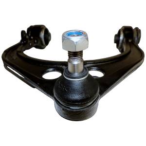 Crown Automotive Jeep Replacement Parts | 1350 Offroad - Crown Control Arm Kit, Front Upper - 4782665K - Image 4