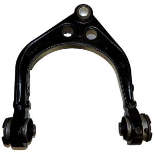 Crown Automotive Jeep Replacement Parts | 1350 Offroad - Crown Control Arm Kit, Front Upper - 4782665K - Image 3